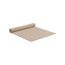 Moorfields matta 80x200 beige Ull- produktbild