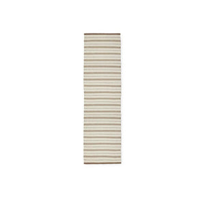 Nissan Matta 70x240cm beige- produktbild