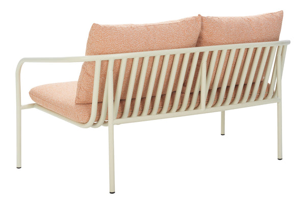 Bendt 2-sittsoffa
