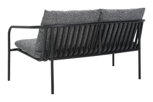 Bendt 2-sittsoffa