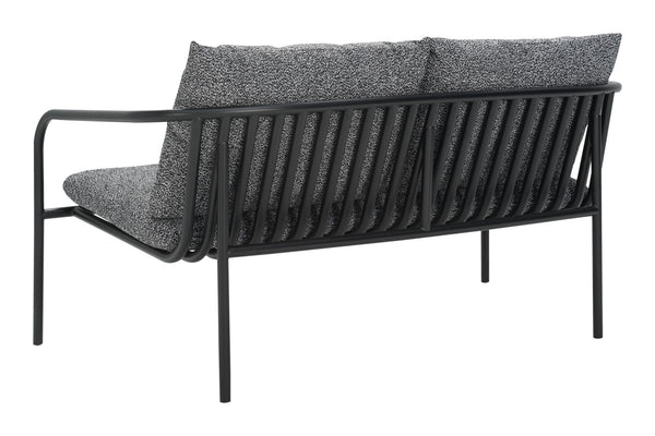 Bendt 2-sittsoffa