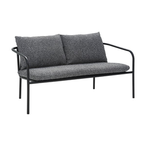 Bendt 2-sittsoffa