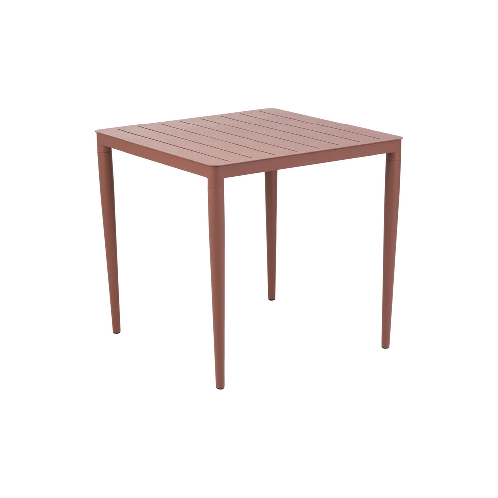 Bigby matbord 76x76 cm