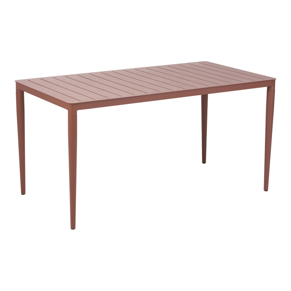 Bigby matbord 144x76 cm