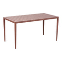Bigby matbord 144x76 cm