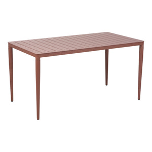 Bigby matbord 144x76 cm