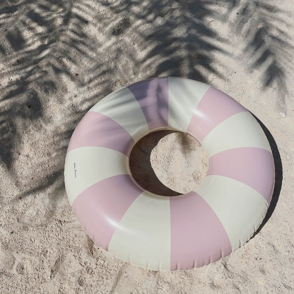 Badring Ø90cm French Rose