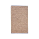 Cajun beige produktbild
