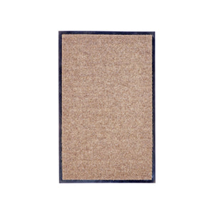 Cajun beige produktbild