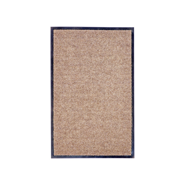 Cajun beige produktbild