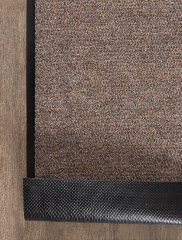Cajun beige- detaljbild