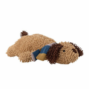 Charlie Gosedjur  (Hund) 35x10cm Polyester- produktbild