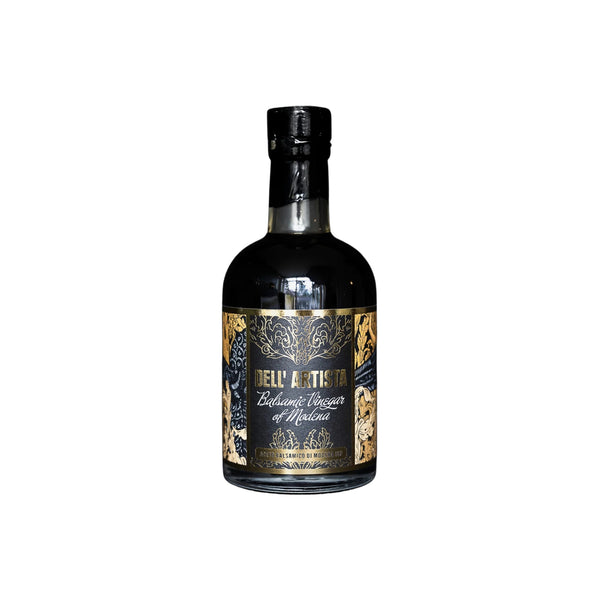 DellÀrtista Balsamico- produktbild