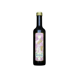 Dell`Artista Proseccovinäger- produktbild