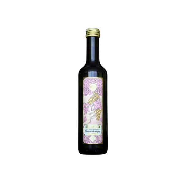Dell`Artista Proseccovinäger- produktbild
