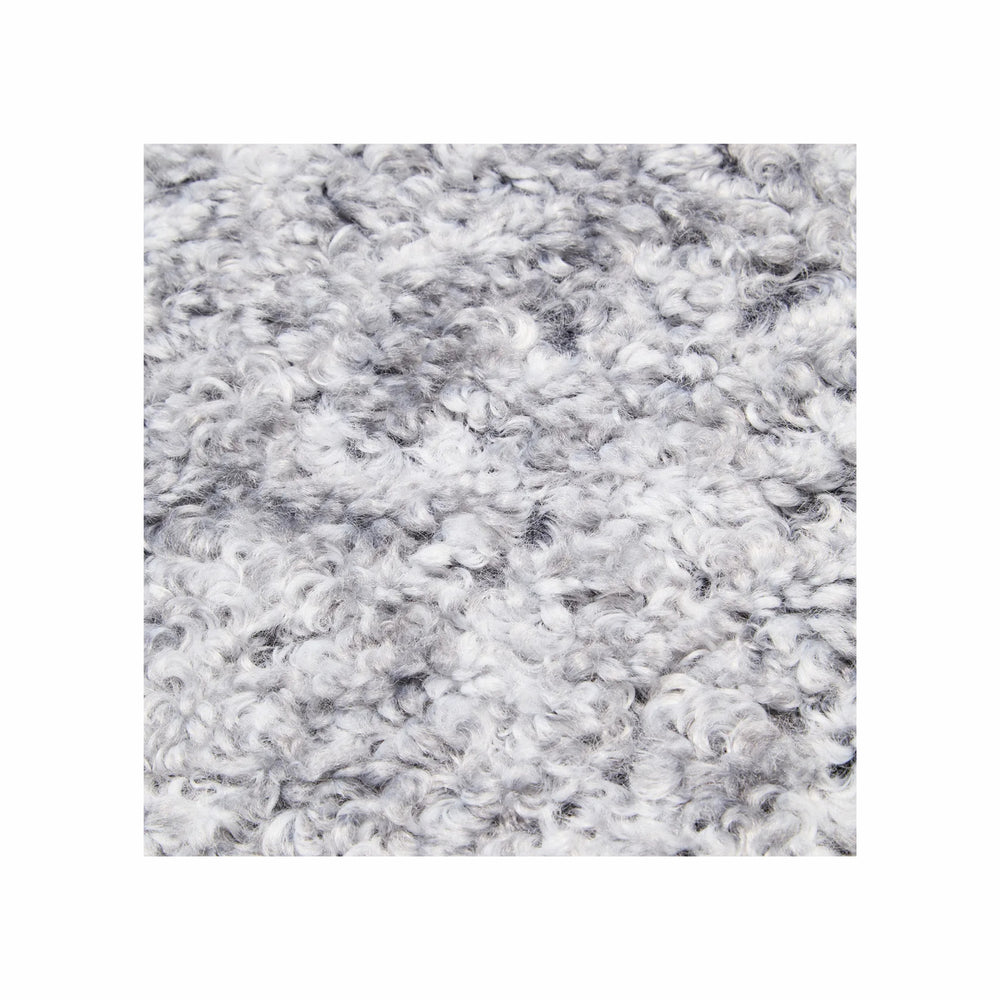Lumme kudde 45x45 cm, Färg Stone - produktbild