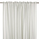 Disa Multibandslängder 2x135x280cm grön- produktbild