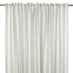 Disa Multibandslängder 2x135x280cm grön- produktbild