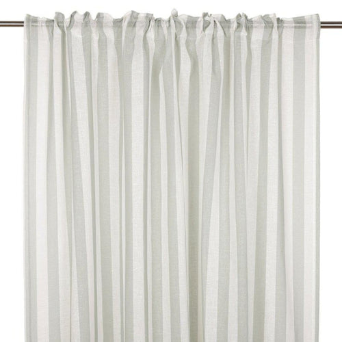 Disa Multibandslängder 2x135x280cm grön- produktbild