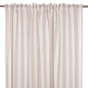 Disa Multibandslängder 2x135x280cm rosa- produktbild