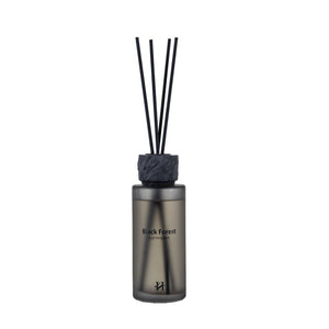 Doftpinnar Jade Black Forest- produktbild