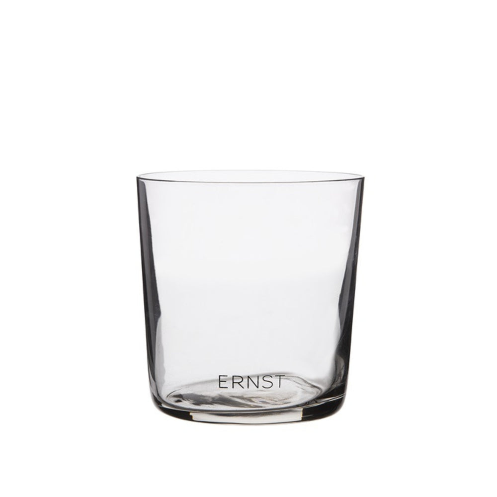 Dricksglas 37cl.- produktbild