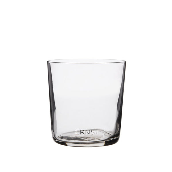 Dricksglas 37cl.- produktbild