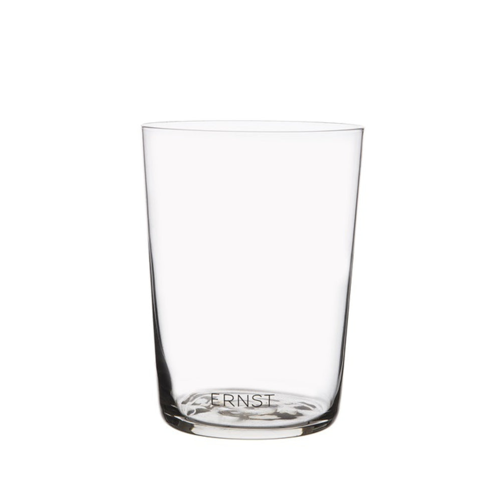 Dricksglas 55cl.- produktbild