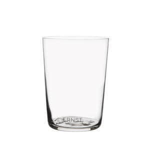 Dricksglas 55cl.- produktbild