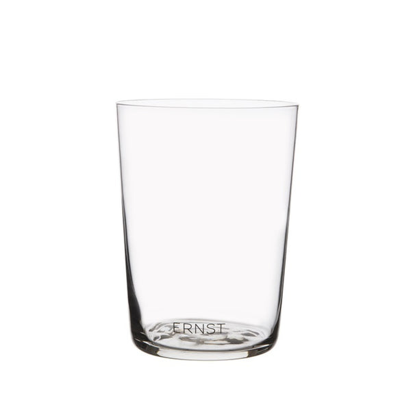 Dricksglas 55cl.- produktbild