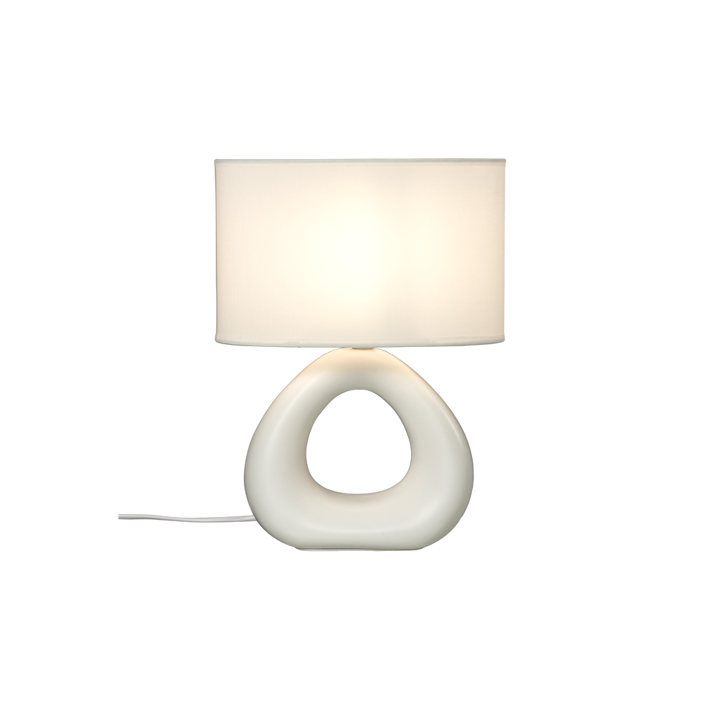 ELENI bordslampa