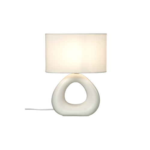 ELENI bordslampa