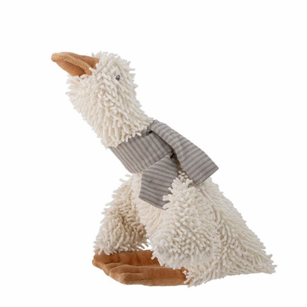Gaspard Gosedjur L20cm, Polyester- produktbild