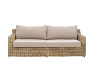 Glendon 2,5-sitssoffa