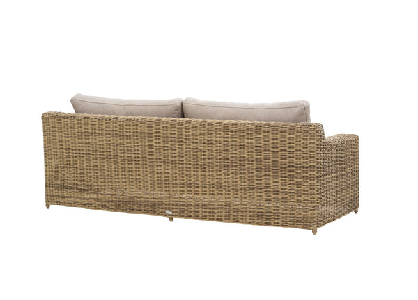 Glendon 2,5-sitssoffa
