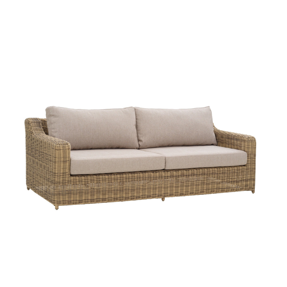 Glendon 2,5-sitssoffa