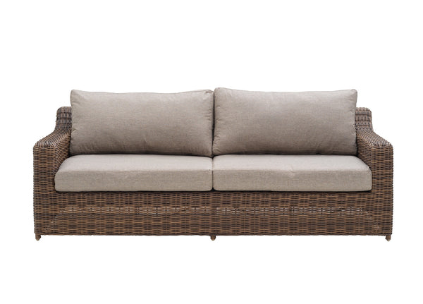 Glendon 2,5-sitssoffa