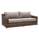 Glendon 2,5-sitssoffa