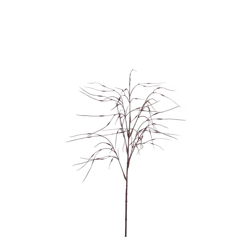 Gräs kvist H80cm- produktbild