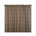 Lill Multibandslängd 2x135x250 cm grön