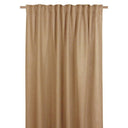 Brooklyn Multibandslängder 2x140x280 havre- produktbild