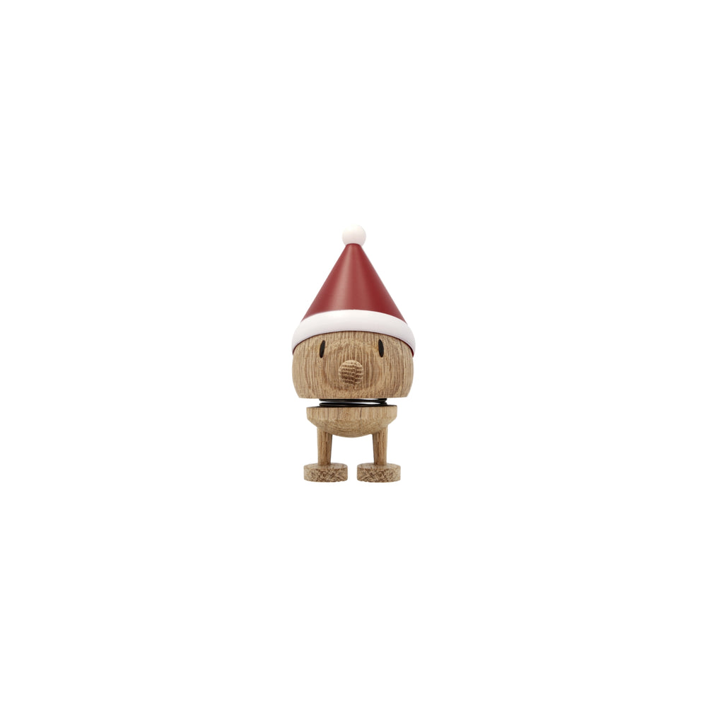 Hoptimist Elf Bumble S Raw oak- produktbild
