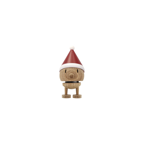 Hoptimist Elf Bumble S Raw oak- produktbild