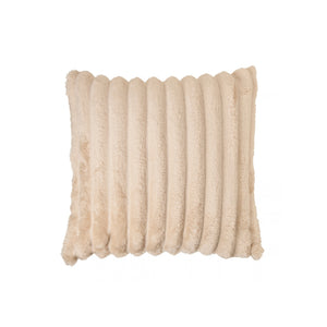 Isla Kuddfodral 45x45cm Beige- produktbild