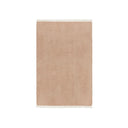 John Ullmatta beige- produktbild