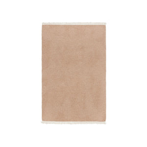 John Ullmatta beige- produktbild