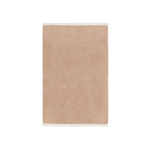 John Ullmatta beige- produktbild