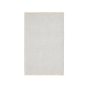 John Ullmatta offwhite- produktbild