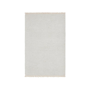 John Ullmatta offwhite- produktbild