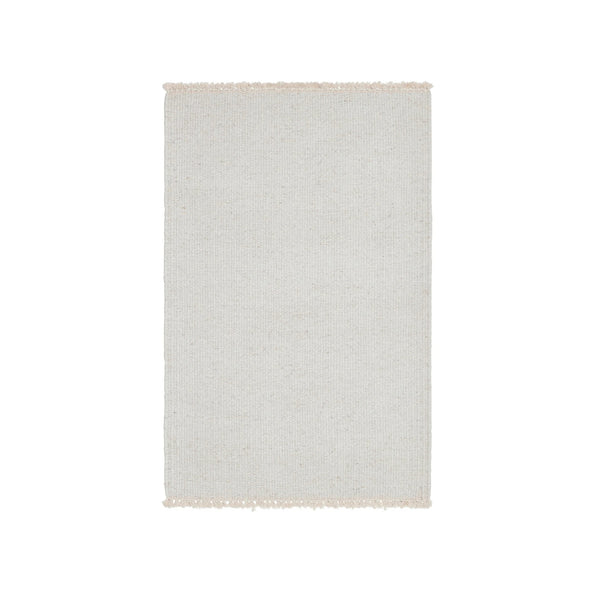 John Ullmatta offwhite- produktbild